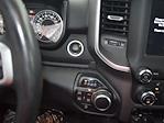 Used 2021 Ram 1500 Lone Star Crew Cab 4x4, Pickup for sale #16P1409 - photo 21