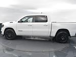 Used 2021 Ram 1500 Lone Star Crew Cab 4x4, Pickup for sale #16P1409 - photo 9