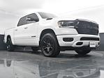 Used 2021 Ram 1500 Lone Star Crew Cab 4x4, Pickup for sale #16P1409 - photo 50