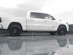 Used 2021 Ram 1500 Lone Star Crew Cab 4x4, Pickup for sale #16P1409 - photo 57