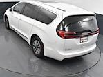 Used 2022 Chrysler Pacifica Limited FWD, Minivan for sale #16P1458 - photo 42