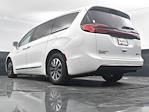 Used 2022 Chrysler Pacifica Limited FWD, Minivan for sale #16P1458 - photo 50