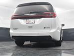 Used 2022 Chrysler Pacifica Limited FWD, Minivan for sale #16P1458 - photo 51