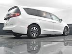 Used 2022 Chrysler Pacifica Limited FWD, Minivan for sale #16P1458 - photo 52