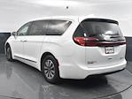 Used 2022 Chrysler Pacifica Limited FWD, Minivan for sale #16P1458 - photo 15