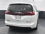 Used 2022 Chrysler Pacifica Limited FWD, Minivan for sale #16P1458 - photo 3