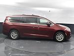 Used 2022 Chrysler Pacifica Touring L FWD, Minivan for sale #16P1460 - photo 6