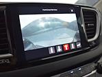 Used 2022 Chrysler Pacifica Touring L FWD, Minivan for sale #16P1460 - photo 24