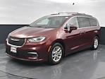 Used 2022 Chrysler Pacifica Touring L FWD, Minivan for sale #16P1460 - photo 7