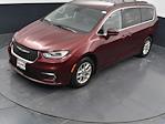 Used 2022 Chrysler Pacifica Touring L FWD, Minivan for sale #16P1460 - photo 41