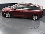 Used 2022 Chrysler Pacifica Touring L FWD, Minivan for sale #16P1460 - photo 42