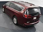 Used 2022 Chrysler Pacifica Touring L FWD, Minivan for sale #16P1460 - photo 43