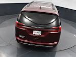 Used 2022 Chrysler Pacifica Touring L FWD, Minivan for sale #16P1460 - photo 44