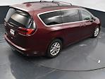 Used 2022 Chrysler Pacifica Touring L FWD, Minivan for sale #16P1460 - photo 45