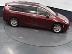 Used 2022 Chrysler Pacifica Touring L FWD, Minivan for sale #16P1460 - photo 46