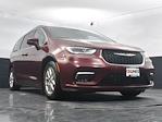 Used 2022 Chrysler Pacifica Touring L FWD, Minivan for sale #16P1460 - photo 47