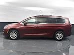 Used 2022 Chrysler Pacifica Touring L FWD, Minivan for sale #16P1460 - photo 9