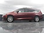 Used 2022 Chrysler Pacifica Touring L FWD, Minivan for sale #16P1460 - photo 50