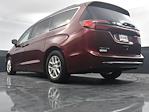 Used 2022 Chrysler Pacifica Touring L FWD, Minivan for sale #16P1460 - photo 51