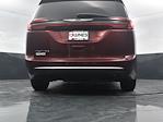 Used 2022 Chrysler Pacifica Touring L FWD, Minivan for sale #16P1460 - photo 52