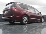 Used 2022 Chrysler Pacifica Touring L FWD, Minivan for sale #16P1460 - photo 53