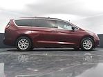 Used 2022 Chrysler Pacifica Touring L FWD, Minivan for sale #16P1460 - photo 54