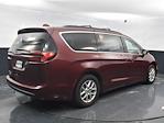 Used 2022 Chrysler Pacifica Touring L FWD, Minivan for sale #16P1460 - photo 2