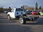 2023 Ram 3500 Regular Cab DRW 4x4, Cab Chassis for sale #16T1832 - photo 7