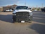 2023 Ram 3500 Regular Cab DRW 4x4, Cab Chassis for sale #16T1832 - photo 8