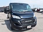 2023 Ram ProMaster 3500 Standard Roof FWD, Cutaway for sale #16T1851 - photo 5