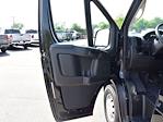 2023 Ram ProMaster 3500 Standard Roof FWD, Cutaway for sale #16T1851 - photo 7