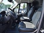 2023 Ram ProMaster 3500 Standard Roof FWD, Cutaway for sale #16T1851 - photo 21