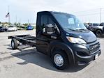 New 2023 Ram ProMaster 3500 Standard Roof FWD, Cutaway for sale #16T1851 - photo 15