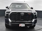 Used 2022 Toyota Tundra Limited CrewMax Cab 4x4, Pickup for sale #16T1944A - photo 3