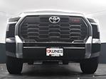 Used 2022 Toyota Tundra Limited CrewMax Cab 4x4, Pickup for sale #16T1944A - photo 55