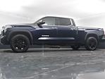 Used 2022 Toyota Tundra Limited CrewMax Cab 4x4, Pickup for sale #16T1944A - photo 57