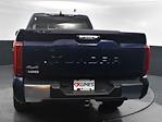 Used 2022 Toyota Tundra Limited CrewMax Cab 4x4, Pickup for sale #16T1944A - photo 9