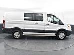 2018 Ford Transit 250 Low Roof SRW 4x2, Empty Cargo Van for sale #16T1991K - photo 5