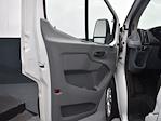 2018 Ford Transit 250 Low Roof SRW 4x2, Empty Cargo Van for sale #16T1991K - photo 7