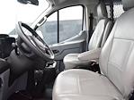 2018 Ford Transit 250 Low Roof SRW 4x2, Empty Cargo Van for sale #16T1991K - photo 13