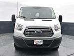 2018 Ford Transit 250 Low Roof SRW 4x2, Empty Cargo Van for sale #16T1991K - photo 4