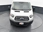 2018 Ford Transit 250 Low Roof SRW 4x2, Empty Cargo Van for sale #16T1991K - photo 25
