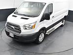 2018 Ford Transit 250 Low Roof SRW 4x2, Empty Cargo Van for sale #16T1991K - photo 26