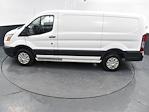 2018 Ford Transit 250 Low Roof SRW 4x2, Empty Cargo Van for sale #16T1991K - photo 28