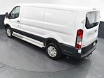 2018 Ford Transit 250 Low Roof SRW 4x2, Empty Cargo Van for sale #16T1991K - photo 29