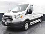 2018 Ford Transit 250 Low Roof SRW 4x2, Empty Cargo Van for sale #16T1991K - photo 6