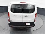 2018 Ford Transit 250 Low Roof SRW 4x2, Empty Cargo Van for sale #16T1991K - photo 30