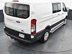 2018 Ford Transit 250 Low Roof SRW 4x2, Empty Cargo Van for sale #16T1991K - photo 31