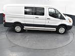 2018 Ford Transit 250 Low Roof SRW 4x2, Empty Cargo Van for sale #16T1991K - photo 32