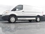 Used 2018 Ford Transit 250 Base Low Roof 4x2, Empty Cargo Van for sale #16T1991K - photo 37